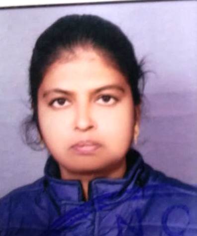 Annu Singh