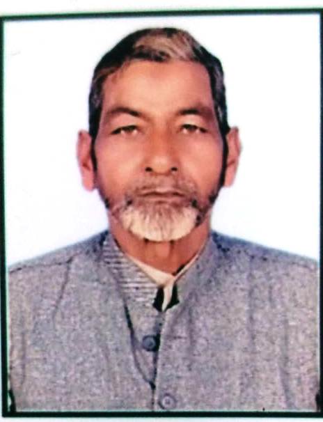 Ataurrahman