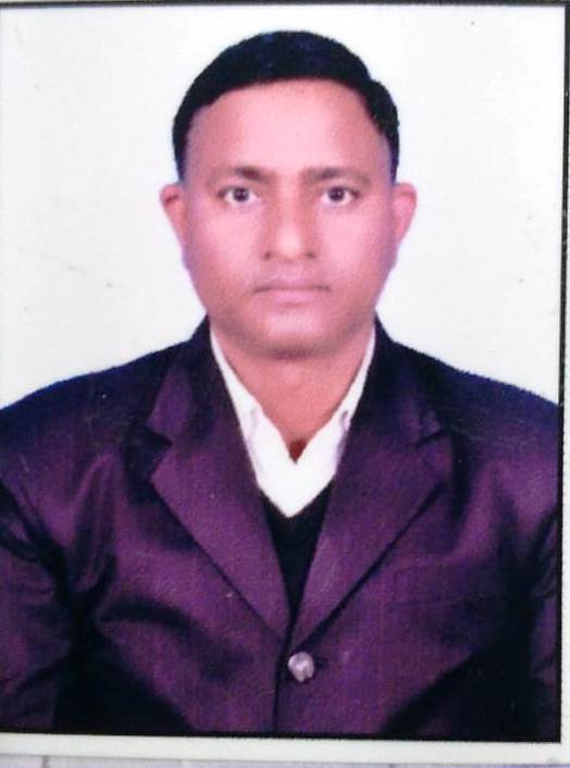 Er. Pradeep Singh Verma