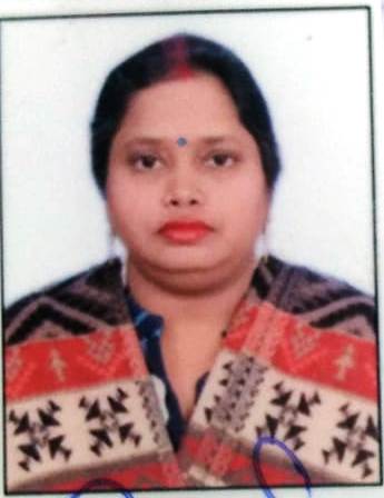 Shilpi Verma