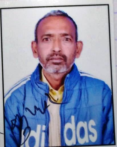 Shivkumar