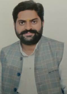 Gaurang Dev