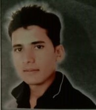 Vineet Kumar
