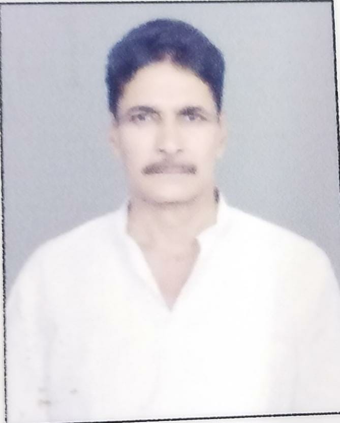 Jaiveer