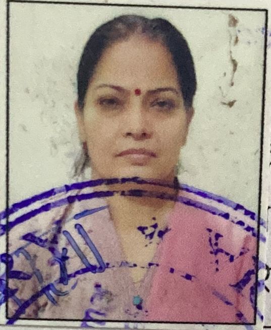 Renu Bala
