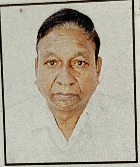 Yashvir