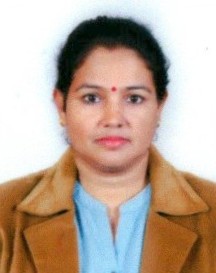 Krishna Bhardwaj