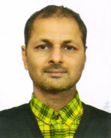 Adarsh Kumar Gupta