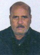 Chandra Bhoj Pathak