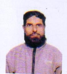 Rahees Miya