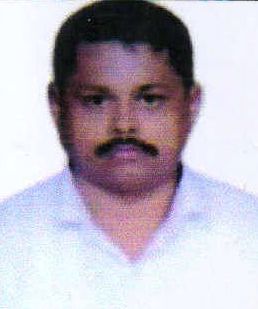 Ram Gopal Kashyap