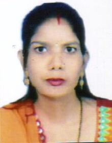 Shivri Nagvanshi