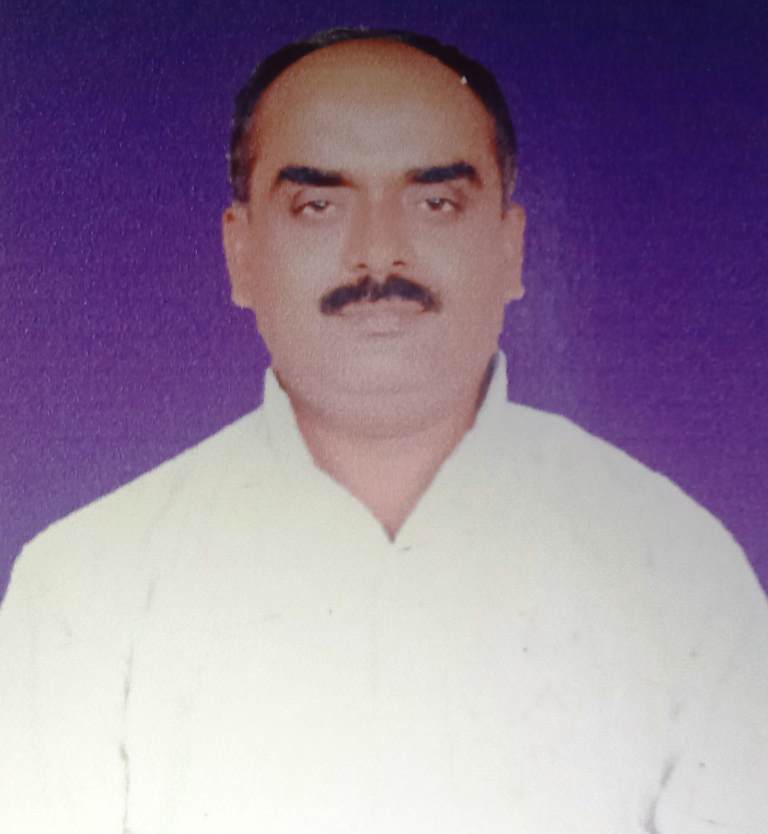 Girendra