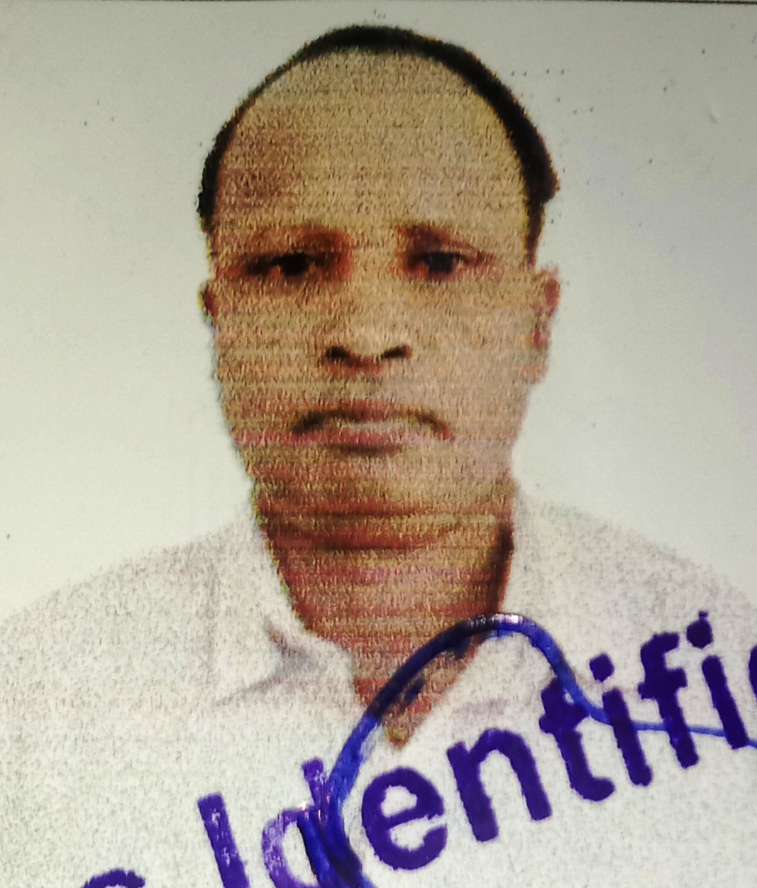 Ramikbal
