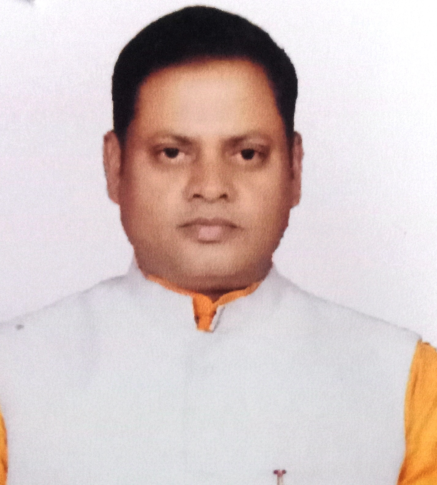 Triloki Verma