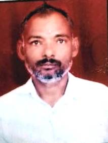 Ajay Kumar
