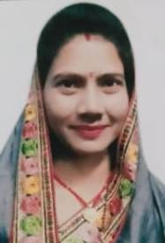 Danvati
