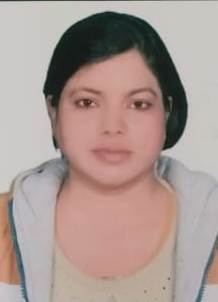 Rajiya