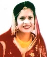 Sonal Singh