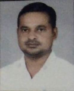 Arun Kumar Verma