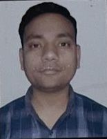 Ashish Gupta