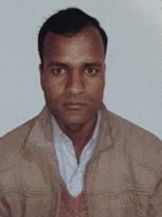 Brij Lal