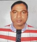 Chandan Lal