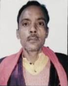 Kishan Lal