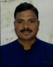 Mohan Swaroop