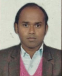 Sarvesh Muni Pathriya