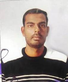 Arbabul Haq