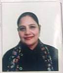 Babita Shukla