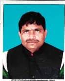 Pradeep Kumar