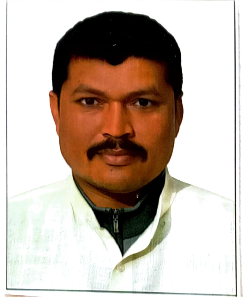 Amjad