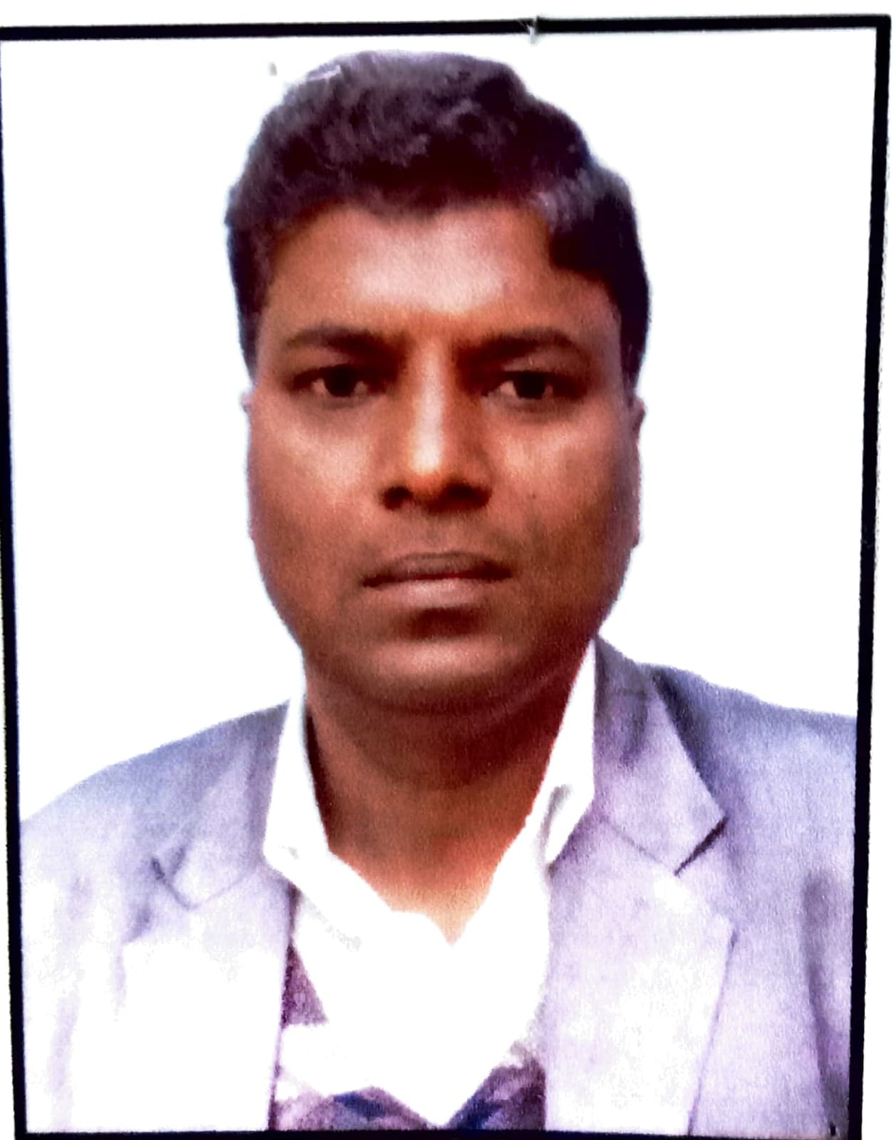 Bhooshan Kumar Nautayal