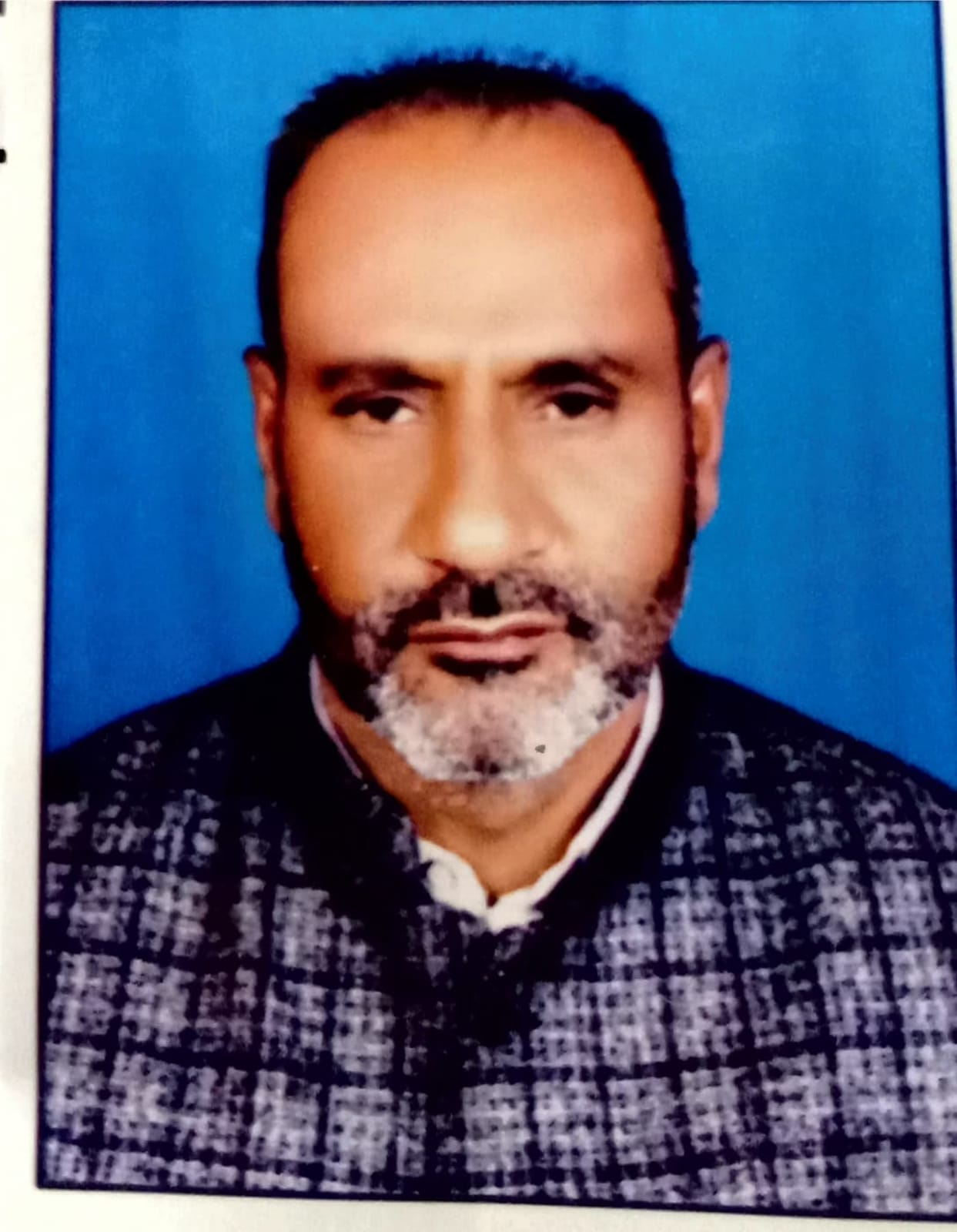 Mo. Ikram