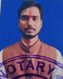 Akhilesh Kumar