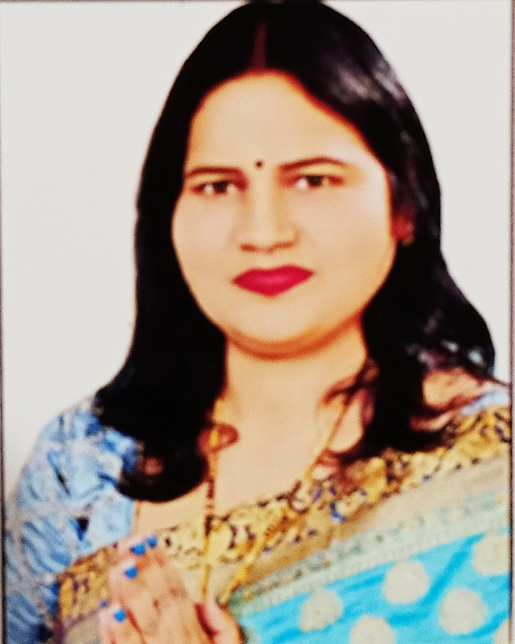 Geeta