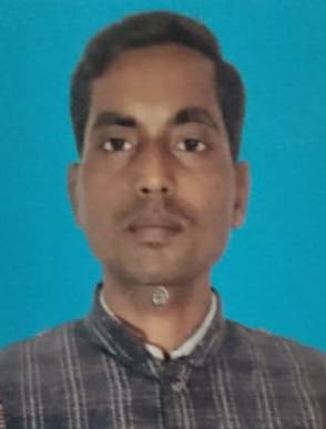 Nirbhay