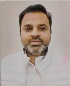 Praveen Prakash