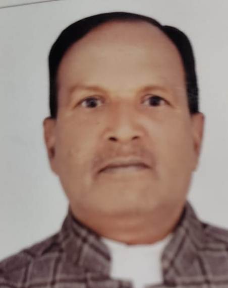 Ramlal
