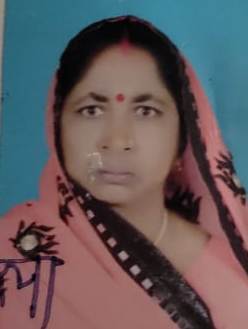 Shoshila