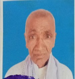 Chhotelal