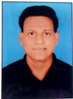 Diyam Singh 'Gaharwar'