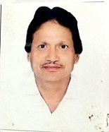 Kaladhar