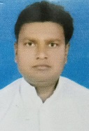 Krishan Dev Pal