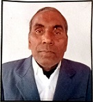 Lalmani