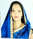Neesha