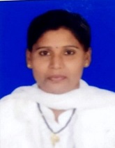 Ram Gena Devi