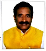 Ravindra Nath Tripathi